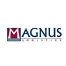 UAB MAGNUS LOGISTICS